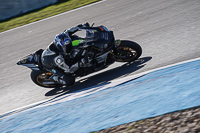 estoril;event-digital-images;motorbikes;no-limits;peter-wileman-photography;portugal;trackday;trackday-digital-images